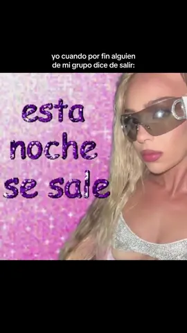 encima siempre soy yo 😭😭#badgyal #estanochesesale #glitter #Summer #eugadenit #parati #hookah 