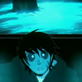 Comic by: @JulliApple || La reacción de la luna cuando alan le gritó😭💔#comic #Edit #luna #alan #lalunafalsa #thefakemoon #fakemoon 