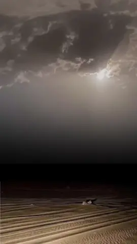 واشبك يديك بيديه                                                  #اكسبلور #like #explor #fyp @TikTok 