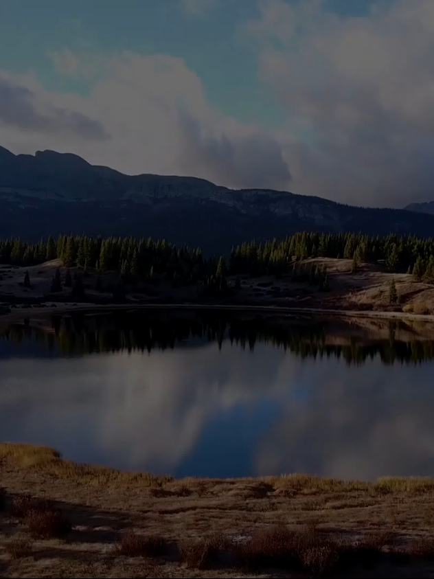 4K Beautiful Landscapes Stock Video #4k #viralvideotiktok #foryoupagе #backgroundmusic #backgroundmusic #foryouvideo #viralvideos