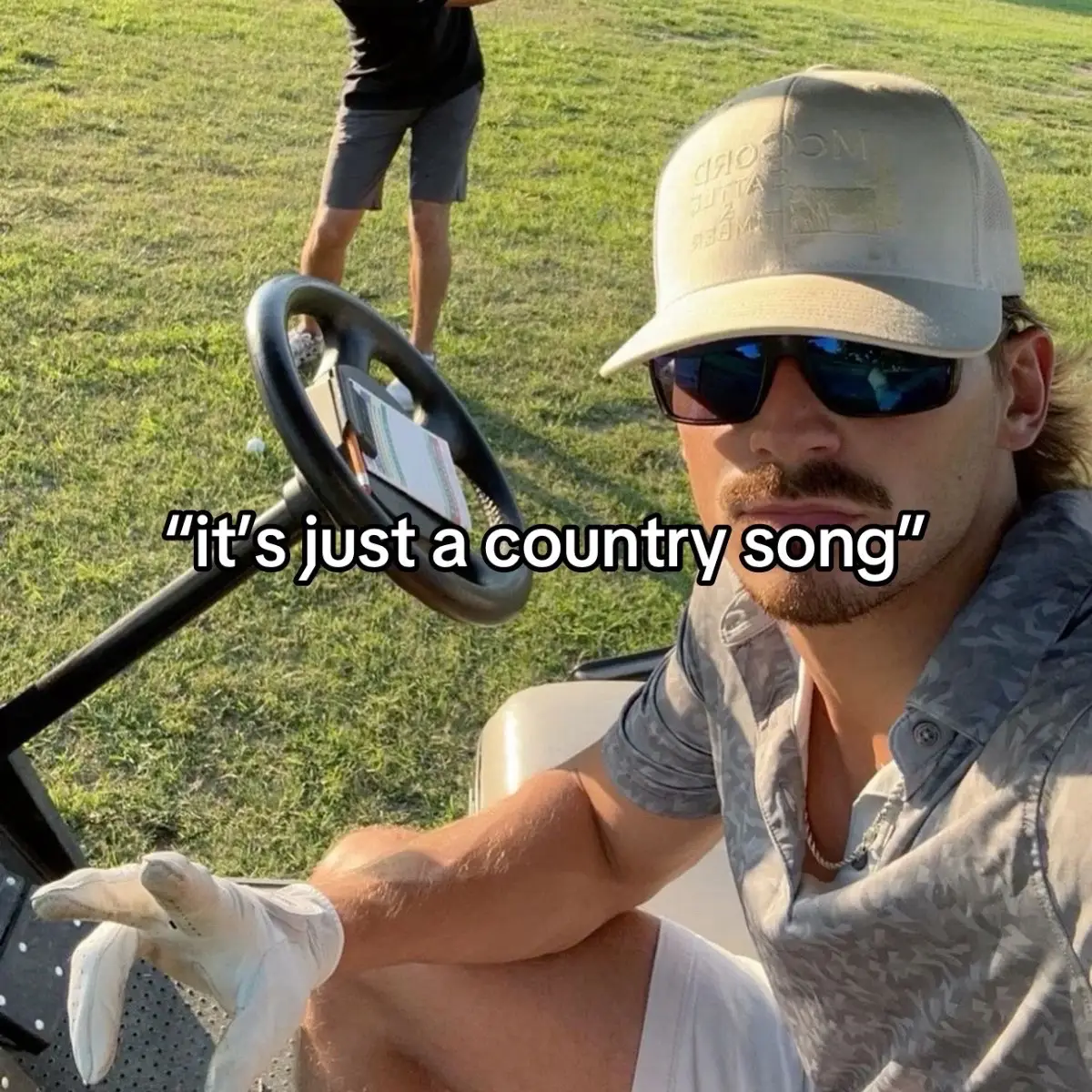 SILVERADO BLUE>>>>>> 🛻 🔥❤️ @Tuck #tuckerwetmore #countrytok #silverado #countrytiktok 