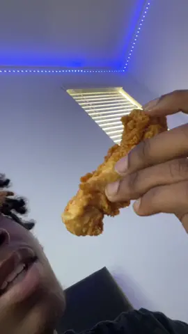 yum yum so good #fyppppppppppppppppppppppp #teamwork #fyp #dreadhead #canes #yesking😩 