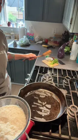 Spanish Rice! #spanishrice #spanishricerecipe #burritos #leftovers 