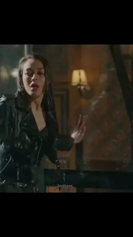 her zaman bir umut olduğunu düşündük… #يأمل #cukur #العائلة #drama #turkishdrama #senakoçovalı #editt #foryouu #viral #CapCut 