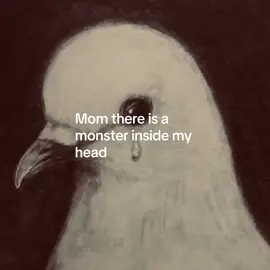 #inside #my #head #mom #poetry #poetrytok #poems #poemstok #poetryforyou #poemsforyou #poemsforthesoul #poemsforthehurting #poemsfortheheart #poetrylines 