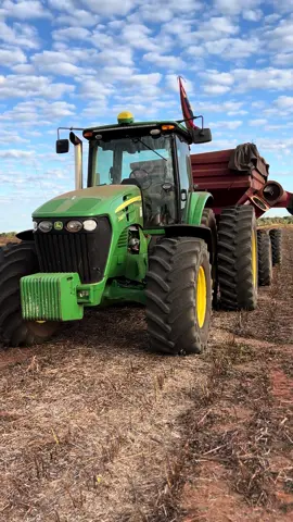 🤙🚀🚀#agropy🇵🇾 #fypシ゚viral #fycaraio👺♡ #fyyyyyyyyyyyyyyyyyyy 