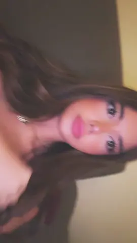 what color braces do i change it to next time #fyp 