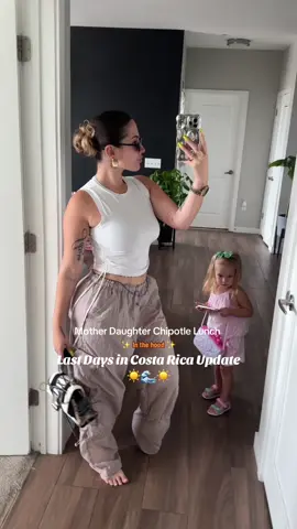 ✨ New chapter loading ✨#dailyvlog #MomsofTikTok #lifewithkids #newbeginnings 