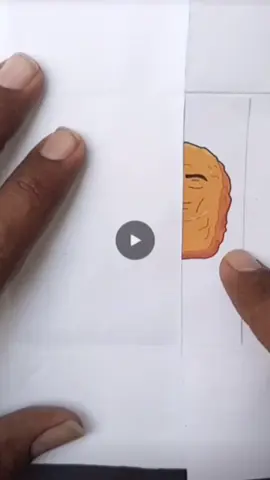 - WHAT? HELP ME! #tiktok #tf #fyp #xyzbca #maxdesignpro #nugget #max #mdplore #twiddlefinger 