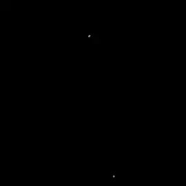 ✧˚ : #INTOTHEPIT : THIS GAME IS SOO GOOD!! { #fnaf #fivenightsatfreddy #intothepitgame #intothepitspringbonnie #fnafaniversary #springbonnie #edit #fyp #foryoupage #glammpink } @𝘔𝘰𝘰𝘯 ★ @⇢  𐔌  brooklyn ⊹ ˚ ♡ @g1am__ @Chadster™ @funtimejenz @coop (Dylan Obriens version) @🐺🌈 @SOAR ☆ @𝚂𝙺𝚈𝙻𝙰𝚁™ @⭐️ 