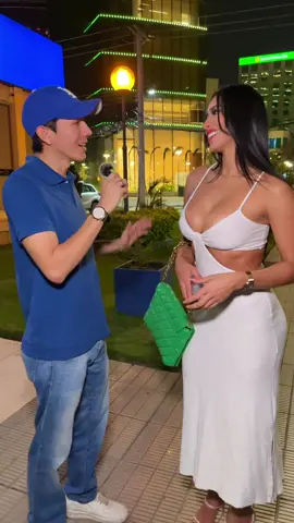 Like para parte 2 🤫🔞