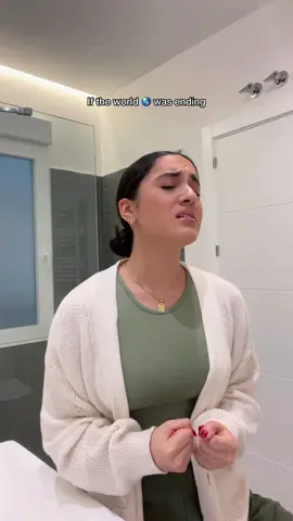 One of the best collaboration records I’ve heard in a long while❤️ #diewithasmile @ladygaga @Bruno Mars #ladygaga #brunomars #cover #singingvideo #monster #monsters 