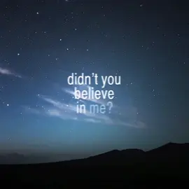 anything || #stars #sea #nature #sunsets #adriannalenker #anything 