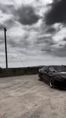 اقوى 5.0 🐎 راح تقفل ملفات زباين واجد 🌚 ‏#fyp #mustang #اكسبلور #موستنق   #tiktok #موستنق_شيلبي #ترند_اليد  #tiktok #موستنج_شلبي #viral #تيك_توك #تصميمي #فيديو  #موستنج #نجران #موستنق_٢٠١٤ #موستنج_جي_تي #c911t #موستنج  #fypシ #موستنج_العراق #موستنج_شلبي🧿 #لايك #شارع #ترند #فولو #تابعوني #موستنق_نجران  #instagram #Love #viral #like #memes #follow #explorepage 