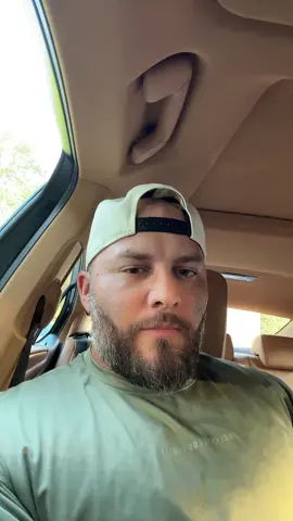 @Courtyard by Marriott fix it. 