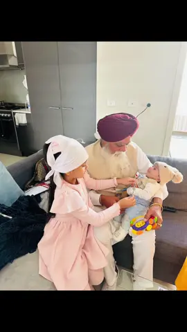 Happy Rakhdi to everyone 🫶🥰🧿💙💜❤️🙏🏻#wheneverwherever #foryoupage #fyp #ਸ਼ੁਕਰਾਨਾ_ਵਾਹਿਗੁਰੂ_ਜੀ_ਦਾ #parenthood_moments2ndtime #australia #melbourne #cheema_family @Cheema harry 