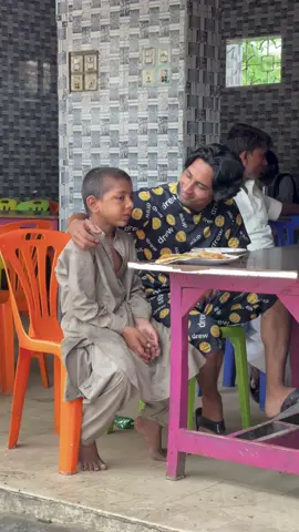 Plez ap b asa help keya kro sab ke🥹🙏#sadd_97 #foryou #foryoupage #trend 
