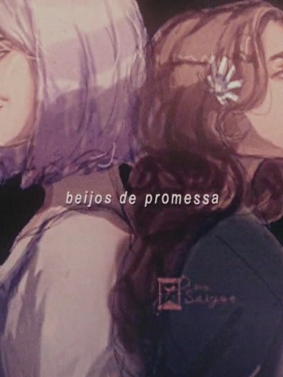 #BARMELIE: once more to see you, fanart por saiyue_art no twitter #fyp #foryou #ordemparanormal #ordemparanormaldesconjuração #ordemparanormalrpg #ordemparanormalcalamidade #ordemparanormaledit #osni #osniedit #osegredonailha #amelieflorence #barbaralima #beamon #bagi #beatrizpozzebon #gabrielacattuzzo #cellbit #cellbitrpg #viral #aop #aopedit #aftereffects