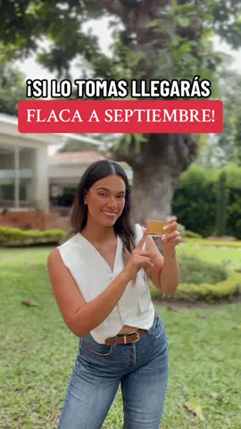 Comenta “YO” y te ayudo‼️🤩🥰✨ ##chupapanzas##adelgazarapido##pierdepeso##retopierdepeso##quemargrasa##adelgazar##california##bucaramanga##eliminagrasa##metabolismolento##latinasenusa##perder10kgem1mes##bajatallas##chupapanza##estadosunidos##comoadelgazar##lipoescultura##perder10kg##bucaramangaviral##reduceabdomen##latinosenusa🇺🇸##estadosunidos##california##miami##Florida##Texas##NuevaYork##Arizona##Illinois##NuevaJersey##Colorado##latinosencalifornia##latinosentexas#latinosennuevayork