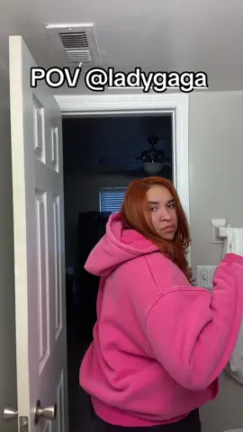 Estoy loca que salga la película de Joker.  @Bruno Mars #ladygaga #diewithasmile #brunomars 