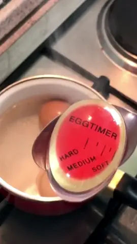 alat pengukur kematangantelur #eggtimer #eggtimertutorial #alatpengukurkematangantelur #eggtimertelur #timertelurebus #timerrebustelur 