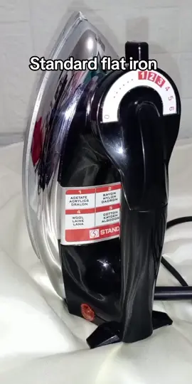 Ito na talaga paborito kung plantsa 🥰 #standardflatiron #trending #viralvideo #marketing #affiliatetiktok #affiliate #tiktokfinds #foryoupage #fypシ゚viral 