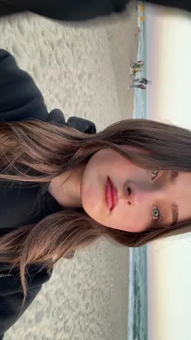 bu saatte tutar mi