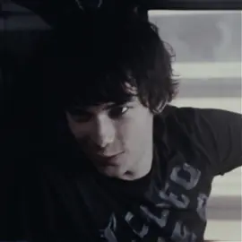 WE CONNECT LIKE WIFI | cc / ac mine | #rodrickheffley #rodrickrules #diaryofawimpykid #aftereffects #edits #fyp @sahra ⋆˚✿ @Harbinger Of Chaos ᗢ @kel @brook @Santii.mp4 @jqzvi @maya @*WS1DE @⟢ 𝐥𝐮𝐧𝐚 ☾⊹ ࣪ ˖ @jeremy @lon @madilyson ౨ৎ⋆ ˚｡⋆ @Mar @nat @sadie @𝔖𝔞𝔯𝔞𝔥 @shxlok @Siren.ffx 