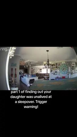 #belikeivy #ivywebster #henryettamassacre #sleepover #knightslaw 