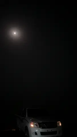 #yip #اكسلبورررررر #اكسبلوررررر #اكسبلورexplore #اكسبلورر #اكسبلور_تيك_توك #اكسبلوررر #اكسبلوررر #اكسبلور؟ #اكسبلووووورررر #اكسبلوووور #ترند #ترند_تيك_توك #الشعب_الصيني_ماله_حل😂😂 #الهشتاقات_للشيوخ #ترندات_تيك_توك #هايلوكس #تصميمي #ساحليات #الساحل_الشمالي #نصب #تصميم_فيديوهات🎶🎤🎬 #تصويري 