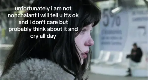 #relatable #fyp #foryou #foryoupage #negitive #films #movies #letterboxd #relatable #sad #longdistance #bf #gf 