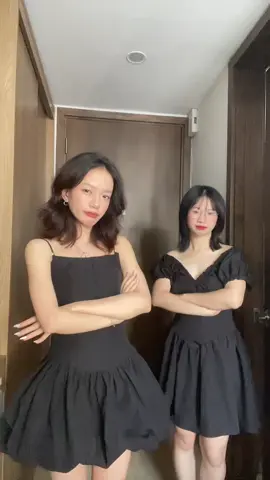 Tút tút tút 📞📞📞 @._.lunahz.-.  #cuocgoilucnuadem 