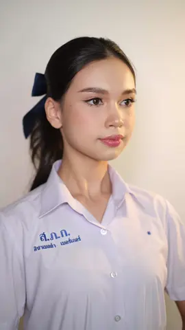 #makeupartistthailand #phuketmakeupartist #ช่างแต่งหน้า #ช่างแต่งหน้าภูเก็ต #ช่างแต่งหน้าเจ้าสาว #ช่างแต่งหน้าเจ้าสาว #ช่างแต่งหน้าเจ้าสาวภูเก็ต 