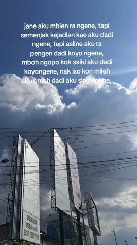 renungan isuk 🙃 #fyppppppppppppppppppppppp #fypシ #fyp #xcyzba #boyolali24jam #storykatakatajawa #katakatajawa #storyjawa #jawapride #storyjowopride #storywa #storyjowo #dangdutkoplo #storywongjowo 