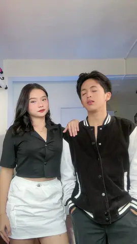 all i want is your love🎶 #Runcav #RuncavEvents #RuncavManagement #MILMI #HANA #GELCY #CLAZUMI @RUNCAV MANAGEMENT & EVENTS 