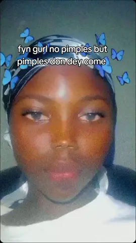 #CapCut #fyppppppppp #viral #fyp 