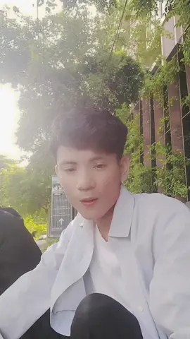 #အရင်ချိန်တွေသတိရနေတယ်😞💔🥀 #အားပေးကျပါအုန်း #မြန်မာ🇲🇲 #မေမေချစ်တဲ့သားကြီး # 