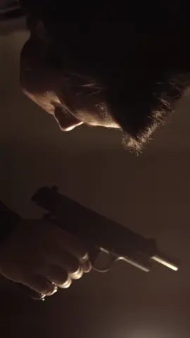 Nautral Selection Movie Edit... #movie #edit #edits #film #filmclips #fyp #fy #shooter 