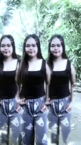 Lifetimes|Katy Perry lets do this dance #fypp #foryou #lifetimes#fypp #foryou #katyperry#foryou 