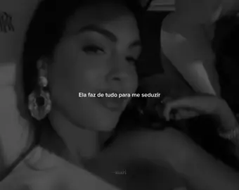 mami #foryou #foryoupage #fyp #fy #musica #tradução #traduções #brazil #brasil #viral #viralizacaramba #viralizainferno #viralvideo #viralizaa #mandaprofy #legenda #traduçãobr #status #lyric #tiktok #cr7 