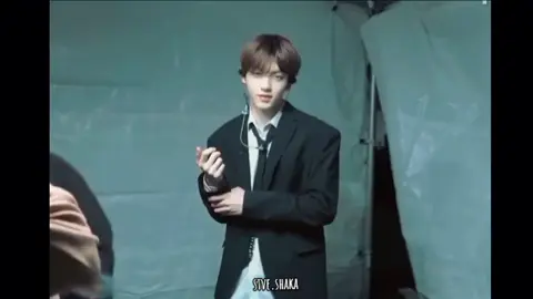 tiap liat soobin bawaannya selalu 'kasmaran'  #txt #tomorrow_x_together #txt #soobin #soobinedit #fypシ゚viral #4u 