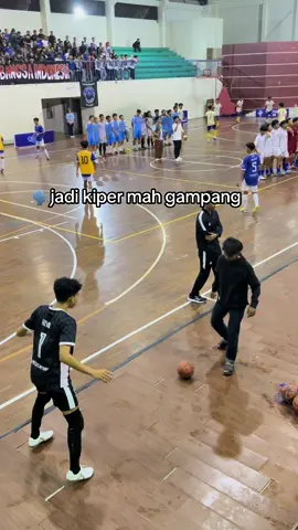 jejelono dewek🥴 #lewatberanda #fyp #fypシ゚viral #sepakbola #storybola #bahanswmu 