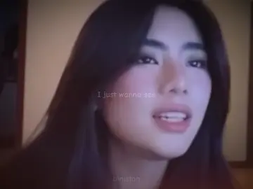 pov: hinaharana ka ni mikha>>> #binimikha's singing 