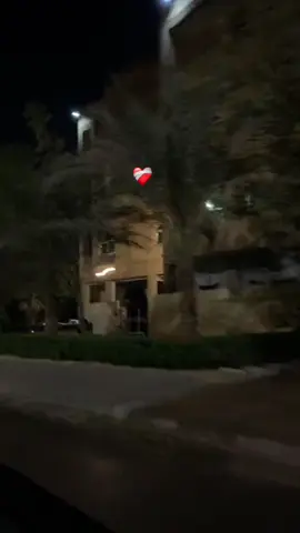 #فاكرني_اني_محبتهوش #احمد_سعد #fyppppppppppppppppppppppp #hagarmokhles1 #فوريو #اكسبلورexplore #الشعب_الصيني_ماله_حل😂😂 #ترند  @hagarmokhles1 