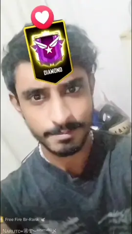 lol 😂 #fypシ゚viral #fypシ #fyp #narutofans #narutouzumaki #narutoshippuden #tiktokviral #onemillionaudiance #narutoshippuden #onemillonchallenge #onemillionauditio #narutouzumaki #onemillionfollowers #tamiltrendingsong #tamiltrending #hinata #tiktoksrilanka🇱🇰 #tiktoksaudiarabia #tiktokviral #tiktok_india 