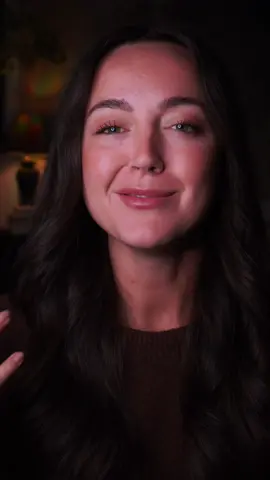 🧠 OVERTHINKING COURSE — NOW AVAILABLE! #overthinking #uncertainty #perfectionist #rumination #indecisive #anxietyrelief #createyourdreamlife #createyourownreality #overthinker #anxiousattachment #selftrust #takethefirststep 