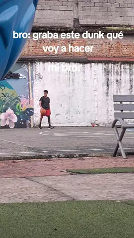 los mejores del basquet🏀#basketball #dunk #basket #bro @Toño Bernabé @Axelelizaldw 