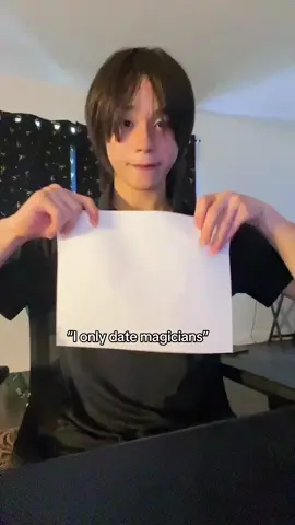 :3