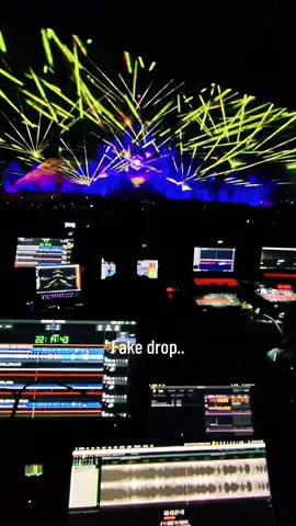 @WARFACE > Rave From The Grave 📍 Decibel Outdoor 2024 👨🏻‍💻@LastBlast - Show Director #lastblast #showcreations #warface #ravefromthegrave #decibeloutdoor #showdirector #festival #hardstyle #pov 