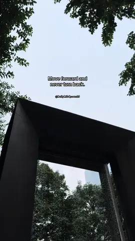 #quotesoftheday #quotestoliveby #dailylifequotes #motivation #fyp 